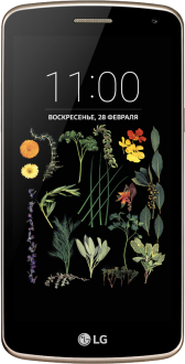 LG K5 Cep Telefonu kullananlar yorumlar